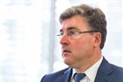 Представитель Айнтрахта: Шахтер — одна из сильнейших команд, которая могла нам выпасть