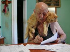 За электричество для заводов и фабрик заплатят россияне