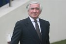 Чохонелидзе: Олимпиакос — очень сильная команда