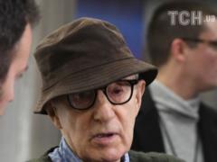 Ни о чем не жалею: экс-модель призналась, что с 16 лет была в тайных отношениях с Вуди Алленом