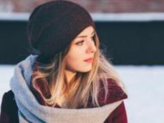 И лицо, и руки: как побороть холодовую аллергию