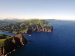 Токио раскрыл тайну Курильских островов спустя 58 лет