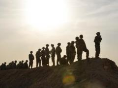 Раскрыта настоящая цель ухода США из Сирии