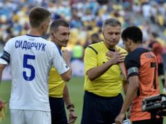 УПЛ: Расширению — быть?
