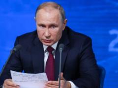 Повышение НДС не приведет к росту цен