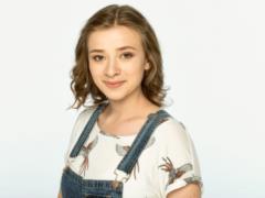 Звезда сериала «Колдуньи» Ольга Цицилинская: Ради роли я готова даже голову побрить