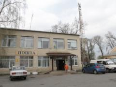 Укрпочта договорилась с Пенсионным фондом о доставке пенсий