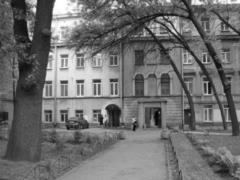 В Петербурге реаниматолог насиловал пациенток, находящихся под наркозом
