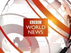 Роскомнадзор начал проверку BBC