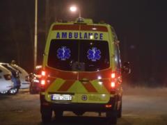 Военные НАТО устроили смертельную аварию в Литве