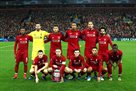 Ливерпуль — рождественский чемпион АПЛ