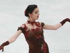 Тренер Медведевой признался в неспособности сделать ее чемпионкой