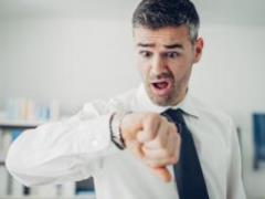 Медики рассказали, что нельзя делать утром, если хотите хорошо себя чувствовать