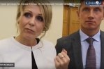 Бесстыдство чиновников крепчает