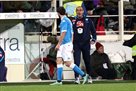 Сарри позвонил Игуаину