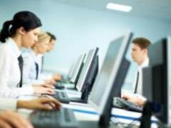 Как не убить себя на работе