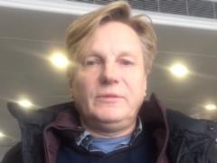  Мало денег . В Украину не пустили российского артиста