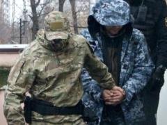  Батареи греют : в Сети удивились письму украинского моряка