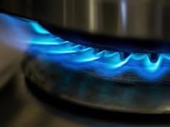 Россия обеспечит Европу газом в обход Украины