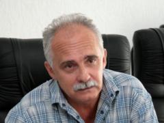 Президент  Зари  назвал ТК  Футбол  марионеткой  Шахтера 