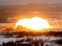 Россия приняла меры против украинской оборонки
