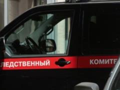Пациент петербургской клиники расстрелял врача и покончил с собой