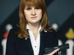 Отец Бутиной попросил помочь погасить 30 млн долга перед адвокатами