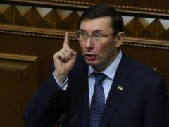 Украина наказала простых россиян за третью волну оккупации