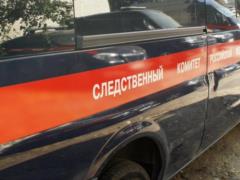 В Ульяновске убили семью
