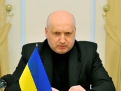 СНБО Украины принял важные решения в оборонной сфере