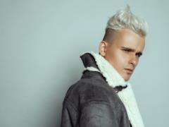 Герман Ненов: Счастье — заниматься любимым делом