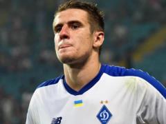 УПЛ. Топ-15 разочарований этого сезона
