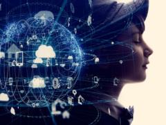 МОН планирует в 2019 году обеспечить интернетом все школы