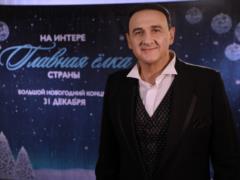 Владимир Гришко: Мы уже и не мечтали о третьем ребенке