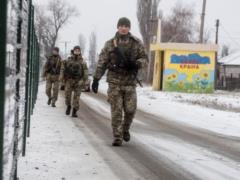 Киев заметался: россиян все-таки не пустят на Украину