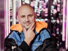 «Я наигрался в эти игры»: Потап откровенно о взаимоотношениях с Настей Каменских