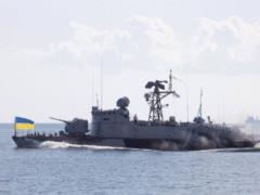 Украинцев поставили на место за угрозы о повторении Керченском конфликте