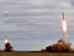 США дадут России военный ответ из-за ДРСМД