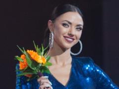 Вика из «НеАнгелов» сделала откровенное признание: «Мне нравится чувствовать себя мамочкой!»