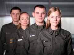 Аэропорты Харькова, Днепра и Одессы ищут новые лица границы
