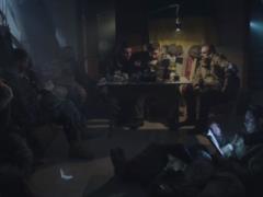 В сети организовали флешмоб в поддержку украинских ветеранов