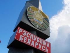 Посол рассказал о проблемах при въезде украинцев в Беларусь