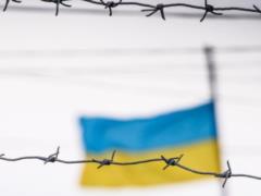 РФ запретила импорт алкоголя и сладостей из Украины. Что это было?
