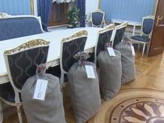 В Украине будет тепло, - Укргидрометцентр