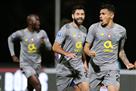 Порту выиграл 16 матчей подряд — это новый клубный рекорд