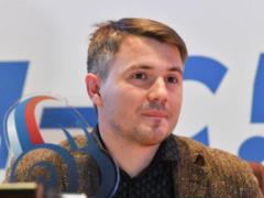 Стогниенко рассказал о шансах сборной выйти на Евро-2020