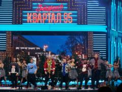 Что смотреть на Новый год по телевизору: праздничная программа