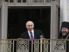 Псковских военных постепенно приучают не думать о мирском