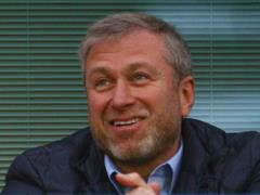 Челси объявил о рекордных обороте и прибыли