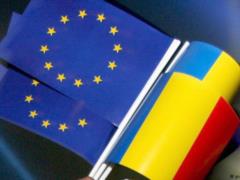 Румыния начинает председательство в ЕС